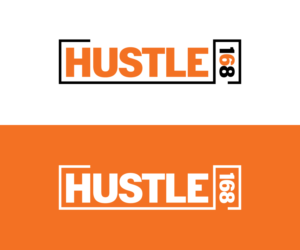 Logo Design by ApanArt