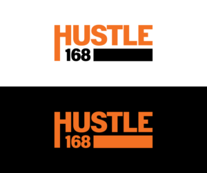 Logo Design by ApanArt for this project | Design: #21821915