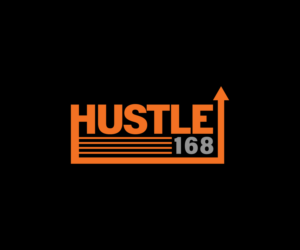 Logo Design by ApanArt for this project | Design: #21827427