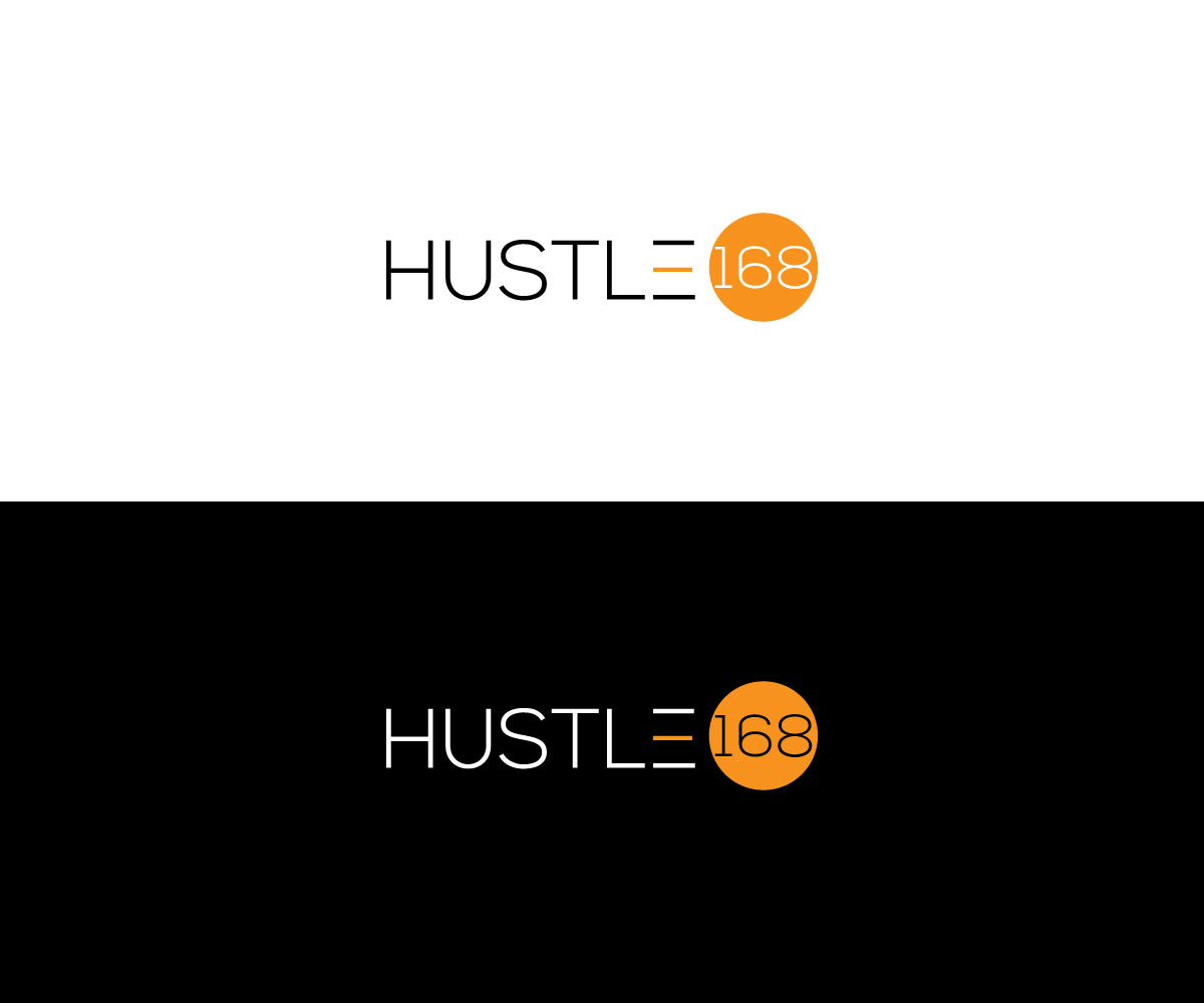 Logo Design by NurDesign for this project | Design #21820613