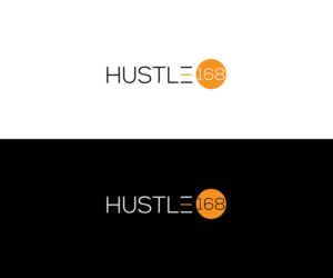 Logo Design by NurDesign for this project | Design: #21820613