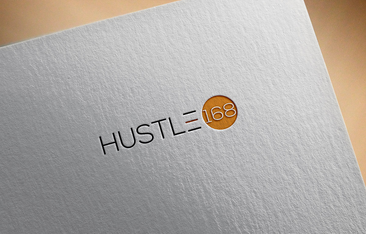 Logo Design by NurDesign for this project | Design #21820614