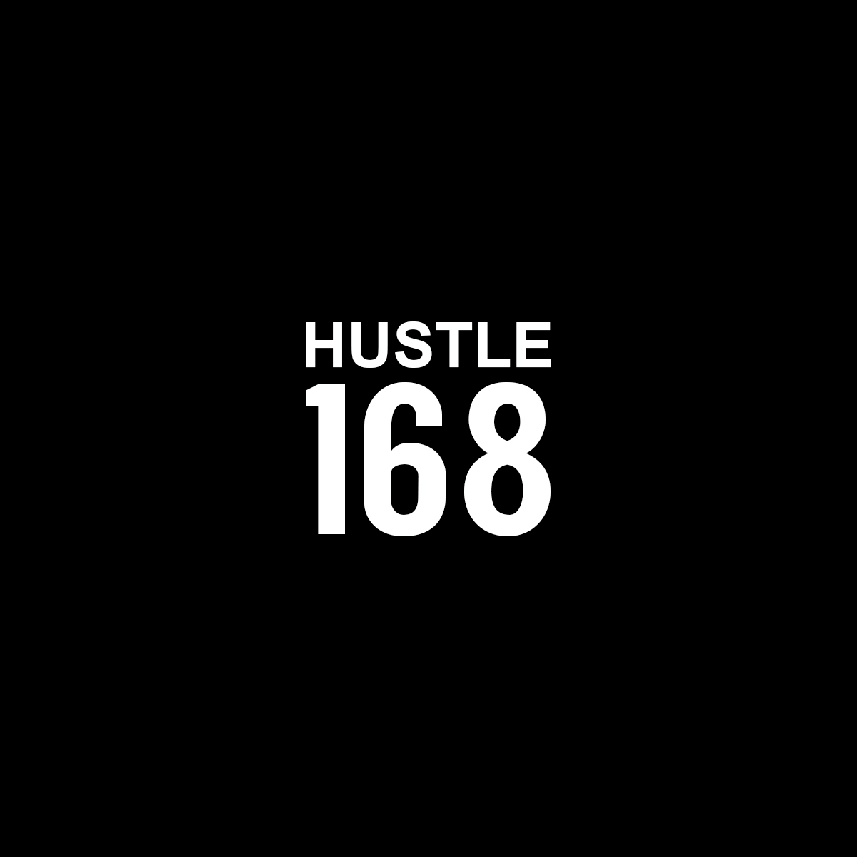 Logo Design by Soonia for this project | Design #21858955
