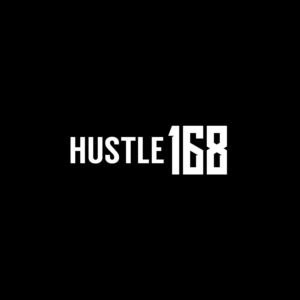 Logo Design by Soonia for this project | Design: #21858956