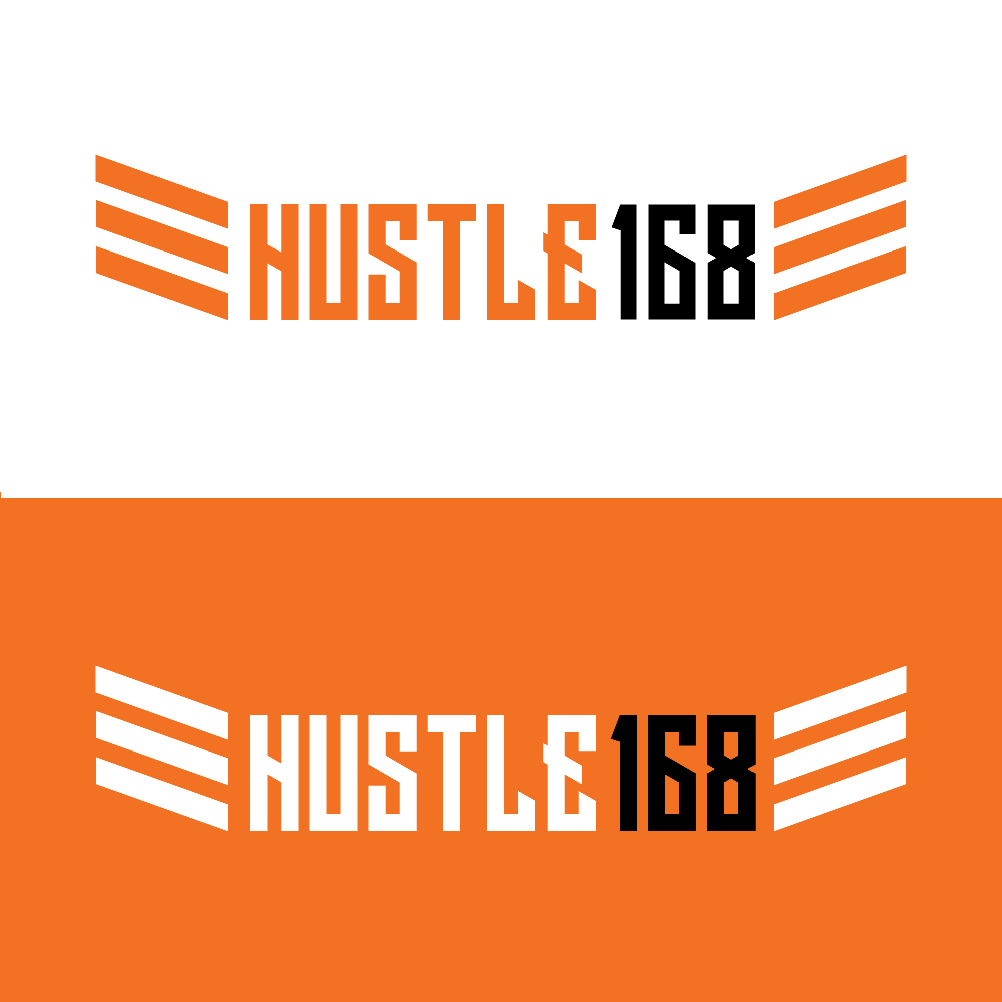 Design de Logo par razi meem pour ce projet | Design #21842609