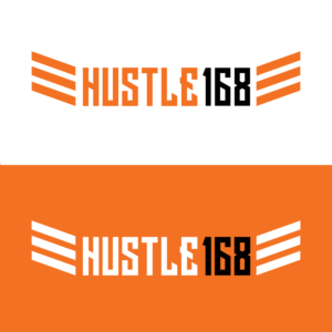 Logo Design by razi meem
