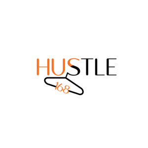 Logo Design by seyaArts for this project | Design: #21832563