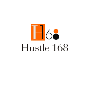 Logo Design by D-Signs Gfx