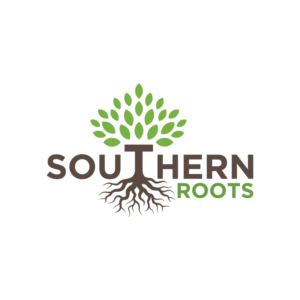 Logo Design by lokiasan for Southern Roots LLC | Design: #21846040