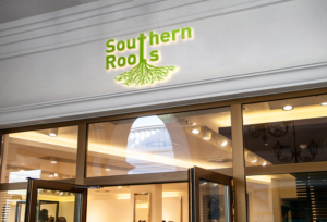 Design de Logo par Deziners Zone pour Southern Roots LLC | Design : #21820869