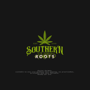 Logo Design by NEX