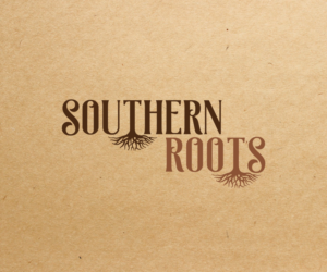 Logo Design by 91.kremena.petrova