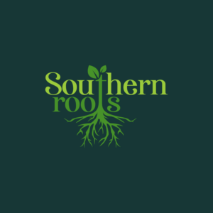 Design de Logo par Pop-tart pour Southern Roots LLC | Design : #21824699