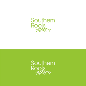 Design de Logo par Sushma pour Southern Roots LLC | Design : #21857509