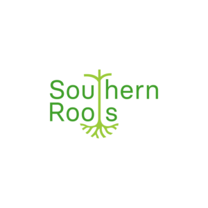 Logo Design by **INCREDIBLEDESIGNERS** for Southern Roots LLC | Design: #21823171