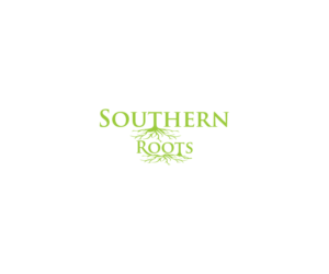 Logo Design by Synthi for Southern Roots LLC | Design: #21823425
