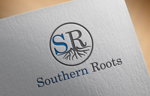 Logo Design by JAFRIN for Southern Roots LLC | Design: #21824436