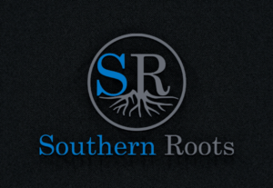 Logo Design by JAFRIN for Southern Roots LLC | Design: #21824437