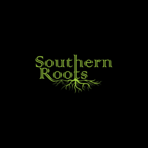 Design de Logo par art  X pour Southern Roots LLC | Design : #21821604