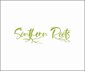 Logo Design by DEDIU 2 for Southern Roots LLC | Design #21857819