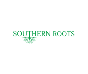 Logo Design by Maria's Creation for Southern Roots LLC | Design: #21828706