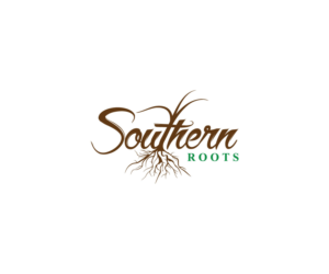 Design de Logo par NurDesign pour Southern Roots LLC | Design : #21819731