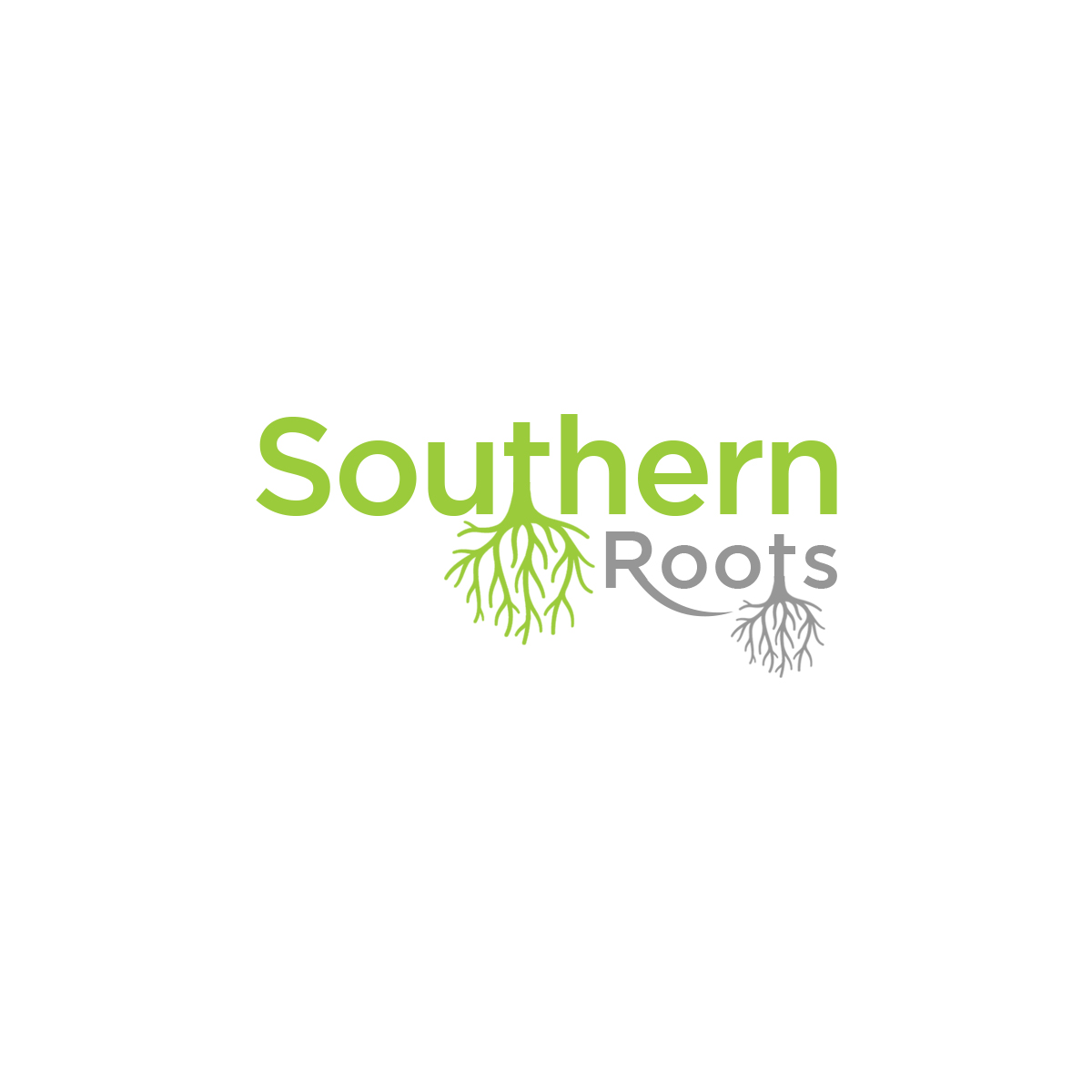 Logo Design by Soonia for Southern Roots LLC | Design #21860739