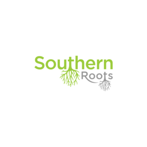 Design de Logo par Soonia pour Southern Roots LLC | Design : #21860739