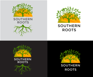 Logo Design by razi meem