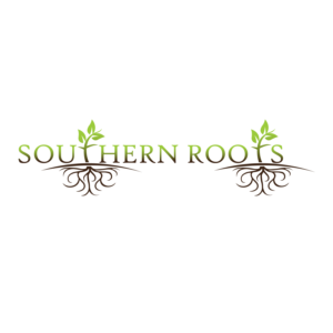 Logo Design by seyaArts