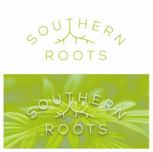 Logo Design by Ty DeLong