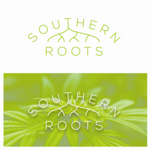 Logo Design by Ty DeLong for Southern Roots LLC | Design: #21862362