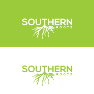 Logo Design by lanangejagat 2