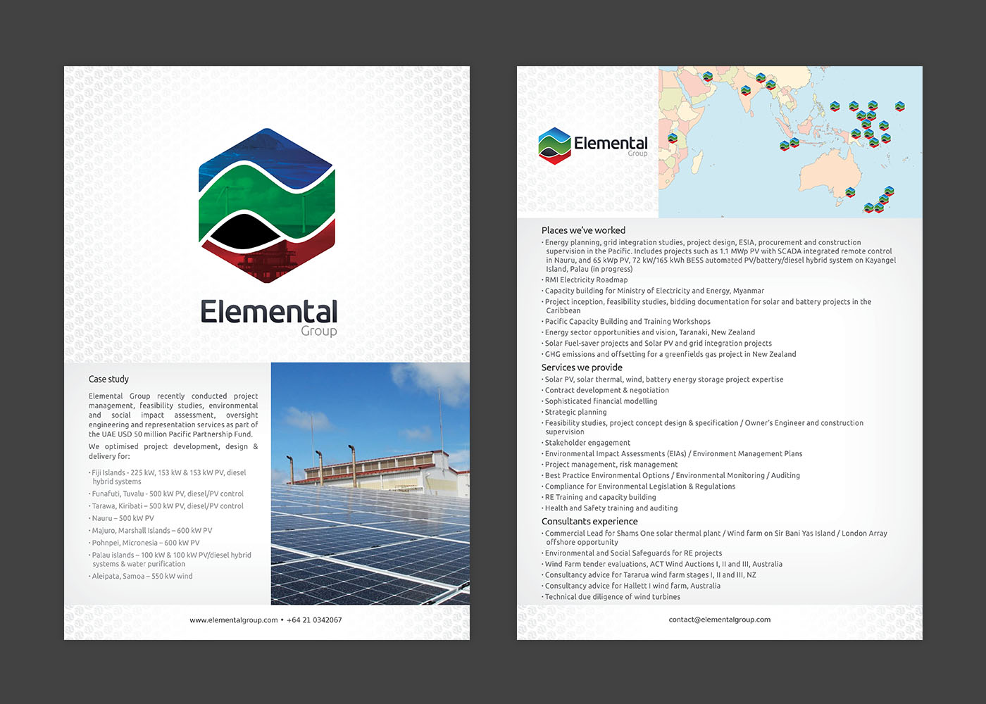 Design de Flyer par senja pour ce projet | Design #21833398