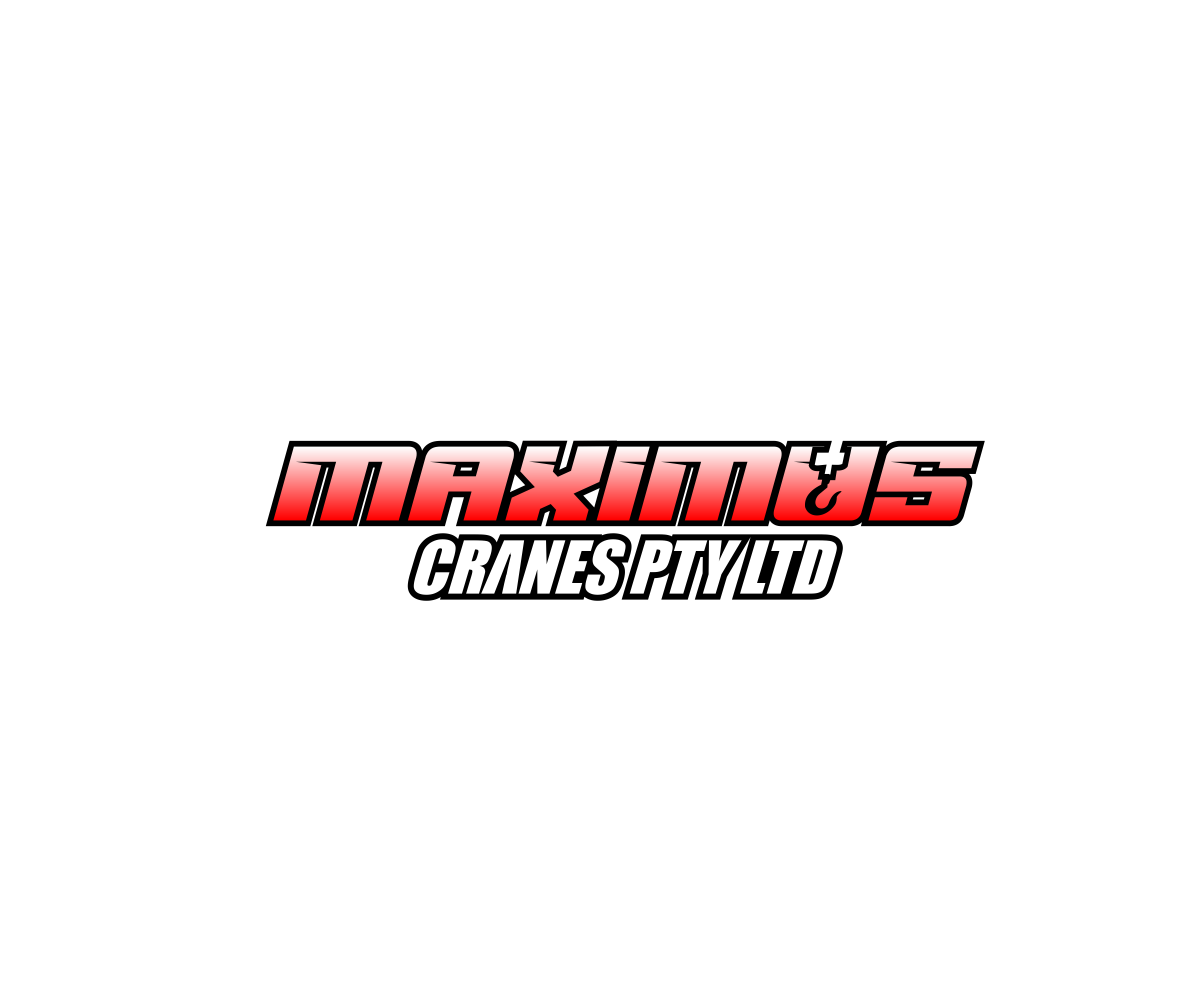 Logo Design by Tt design for this project | Design #21832539