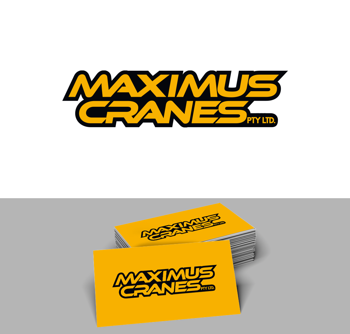 Logo Design by trufya for this project | Design #21861897