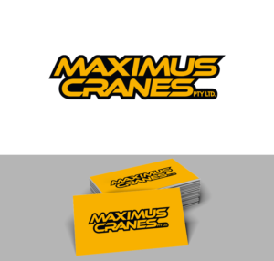 Logo-Design von trufya für dieses Projekt | Design: #21861897
