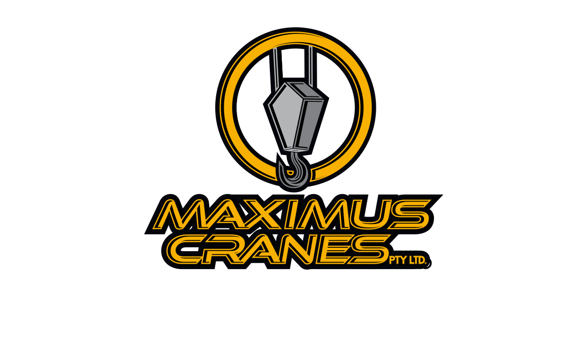 Logo-Design von trufya für dieses Projekt | Design #21861976