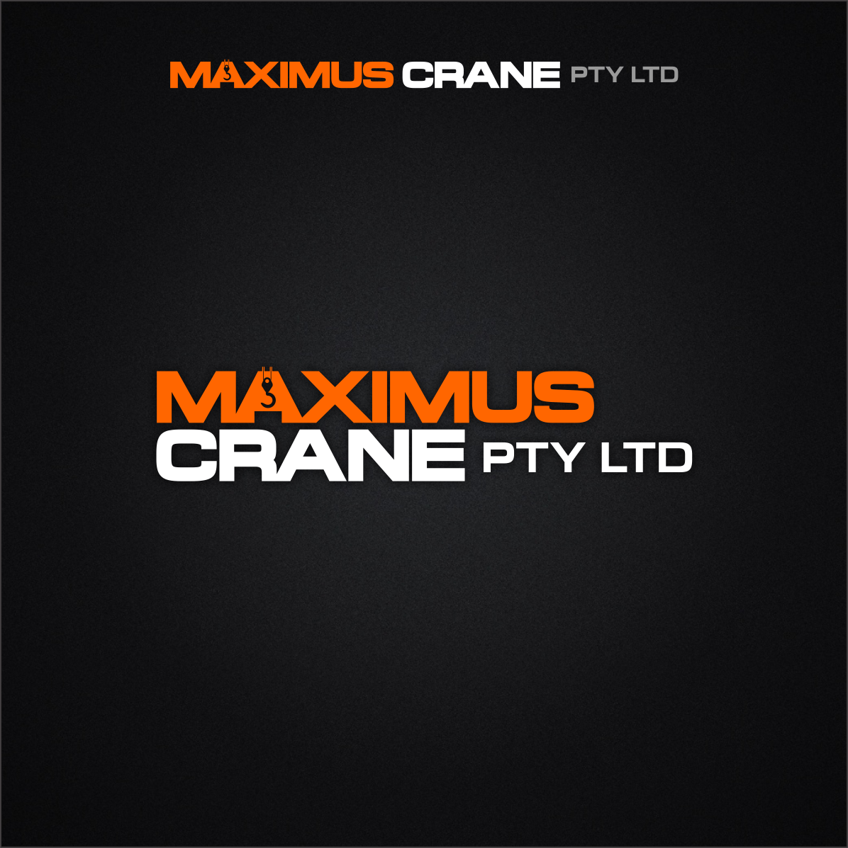 Logo Design by Arham Hidayat for this project | Design #21837402