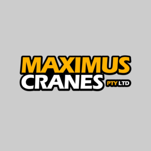 Logo Design by BluFly for this project | Design: #21864487