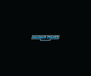 Logo-Design von marius.b für dieses Projekt | Design: #21820560