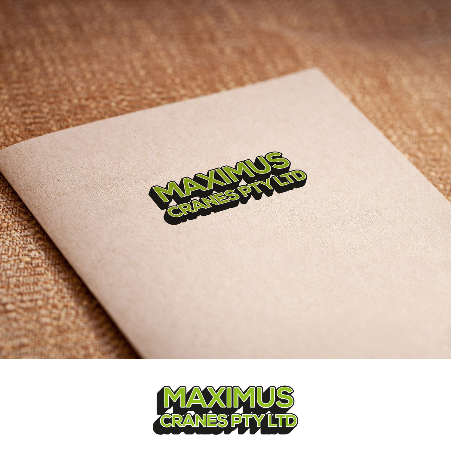 Logo Design by DesignDUO for this project | Design #21835527