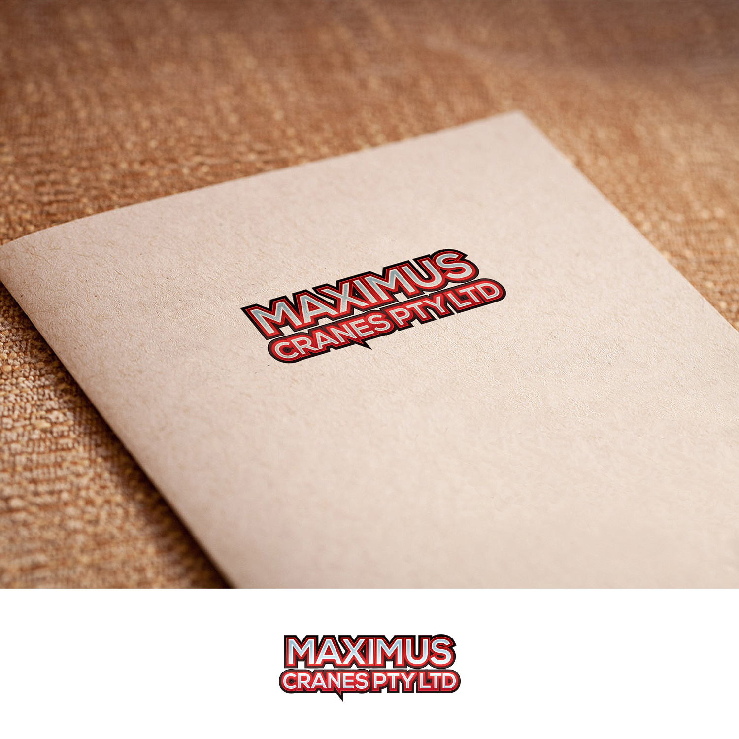 Logo-Design von DesignDUO für dieses Projekt | Design #21835528