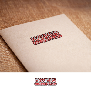 Logo-Design von DesignDUO für dieses Projekt | Design: #21835528