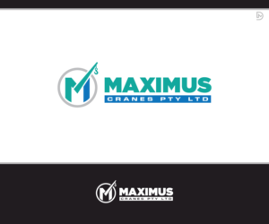 Logo-Design von D_Mantra für dieses Projekt | Design: #21821891
