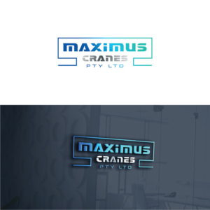 Logo-Design von Muhammad Imran 3 für dieses Projekt | Design: #21823144