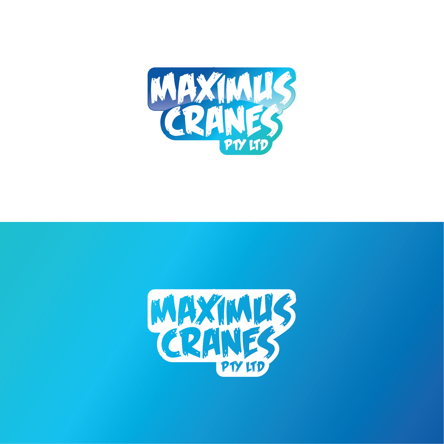 Logo Design by Muhammad Imran 3 for this project | Design #21823146