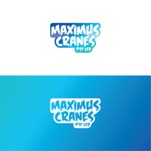 Logo-Design von Muhammad Imran 3 für dieses Projekt | Design: #21823146