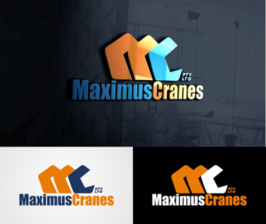 Logo Design by Rajiv Kumar for this project | Design: #21846271