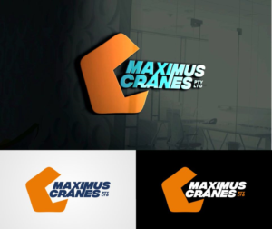 Logo Design by Rajiv Kumar for this project | Design: #21846272